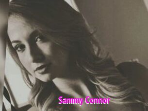 Sammy_Connor