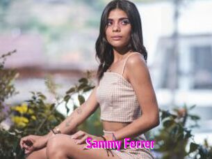 Sammy_Ferrer