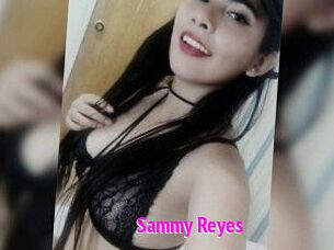 Sammy_Reyes