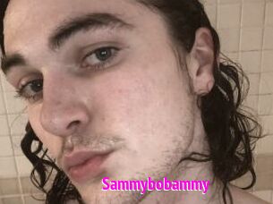 Sammybobammy