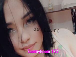 Sammyboom_132