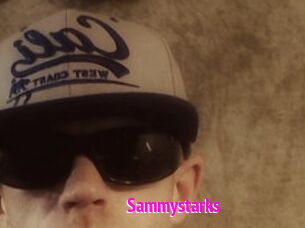 Sammystarks