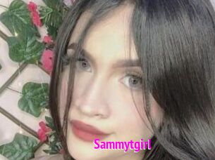 Sammytgirl Porn Loverz