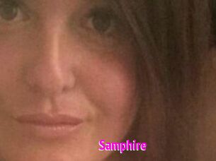 Samphire