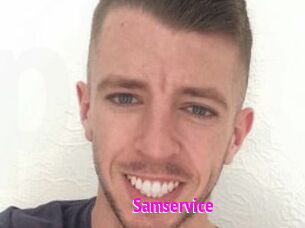 Samservice