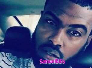 Samuel_Ellis