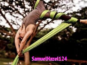 SamuelHazel124