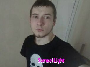 SamuelLight