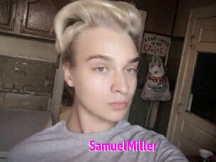 Samuel_Miller