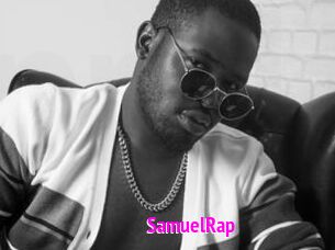 SamuelRap