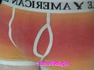 Samuel_Reagan