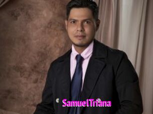 SamuelTriana