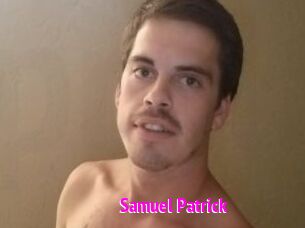 Samuel_Patrick