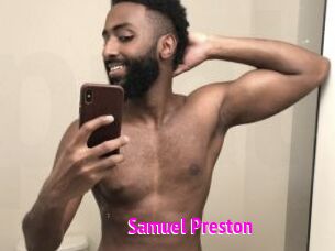 Samuel_Preston