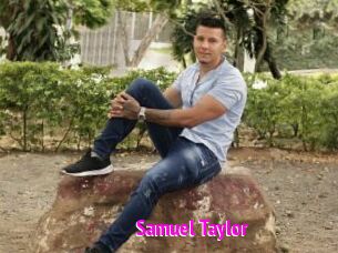 Samuel_Taylor