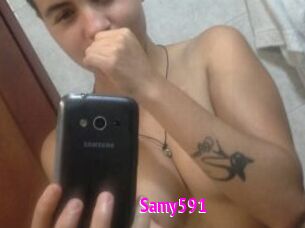 Samy591