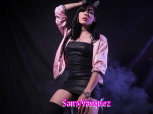SamyVasquez
