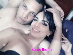 Samy_Jhonn