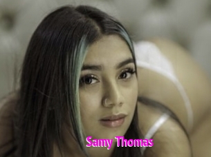 Samy_Thomas Porn Loverz