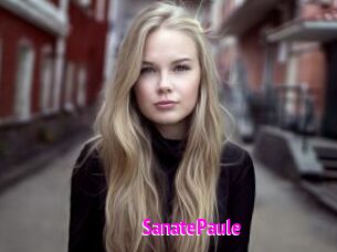SanatePaule