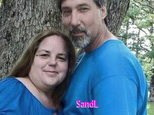SandL