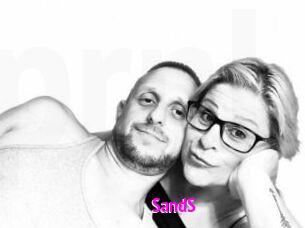 SandS