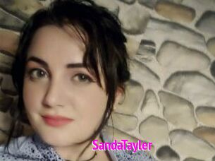 SandaTayler