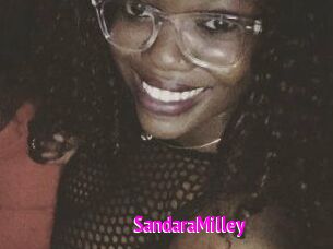 Sandara_Milley