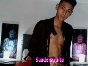 Sanderswhite