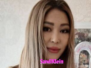 SandiKlein
