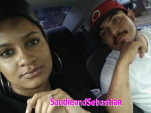 Sandie_and_Sebastian