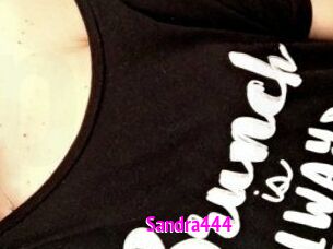 Sandra444