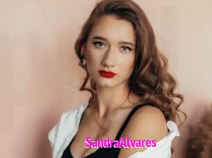 SandraAlvares