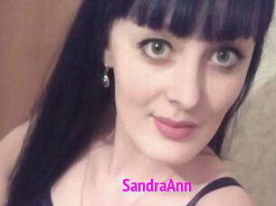 SandraAnn
