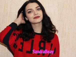 SandraBeay