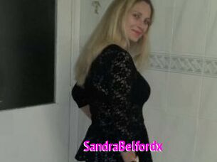 SandraBelfordx