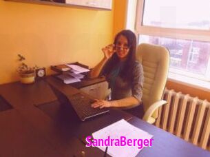 SandraBerger Porn Loverz