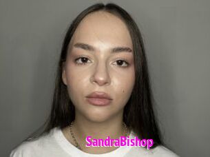 SandraBishop Porn Loverz