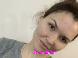 SandraBrain