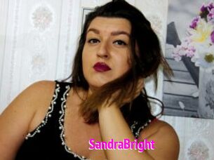 SandraBright