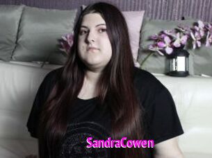 SandraCowen Porn Loverz