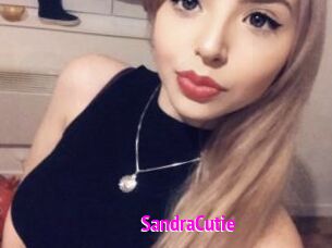 SandraCutie