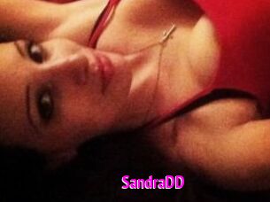 SandraDD