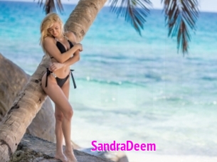 SandraDeem