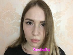 SandraDu