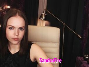 SandraFire
