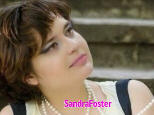 SandraFoster