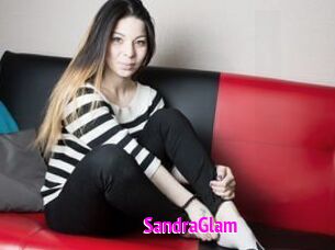 SandraGlam