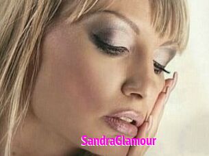 Sandra_Glamour
