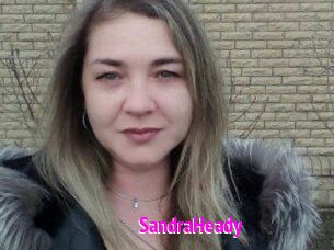 SandraHeady